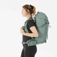 BACKPACK MH100 35L