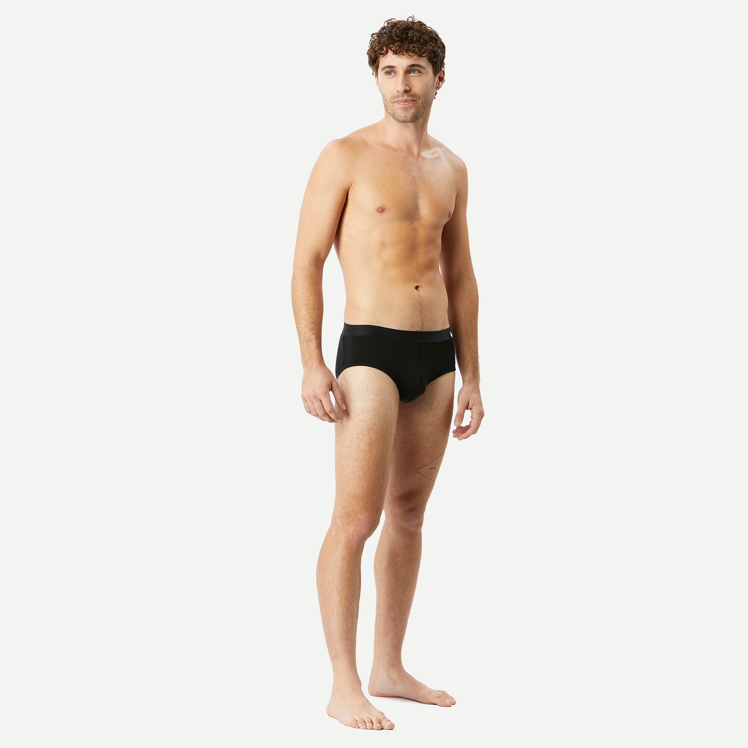 Merino wool deals boxer shorts