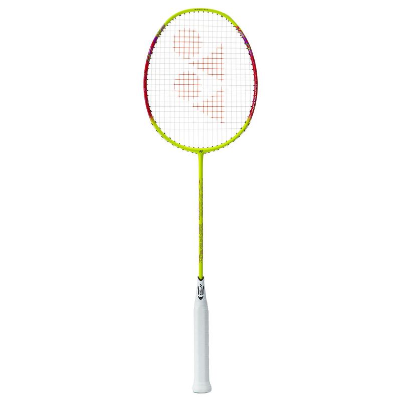 Rakieta do badmintona Yonex Nanoflare 002 Ability