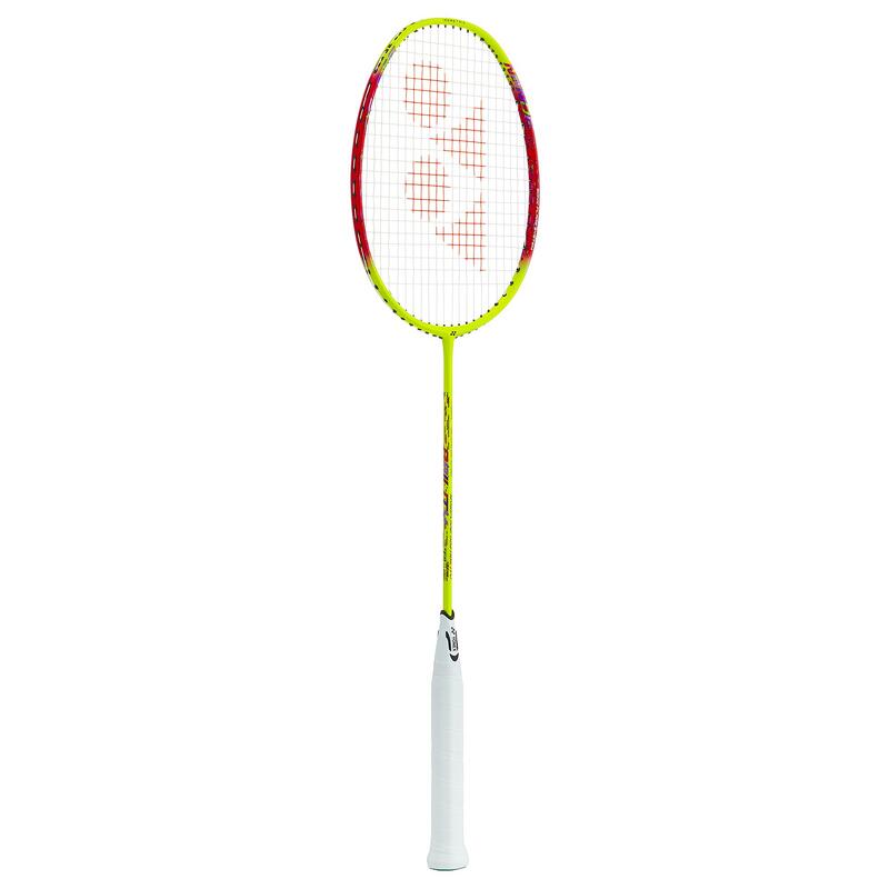 Badmintonová raketa Yonex Nanoflare 002 Ability