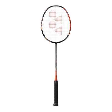 Badminton lopar Astrox 77 Play - oranžna