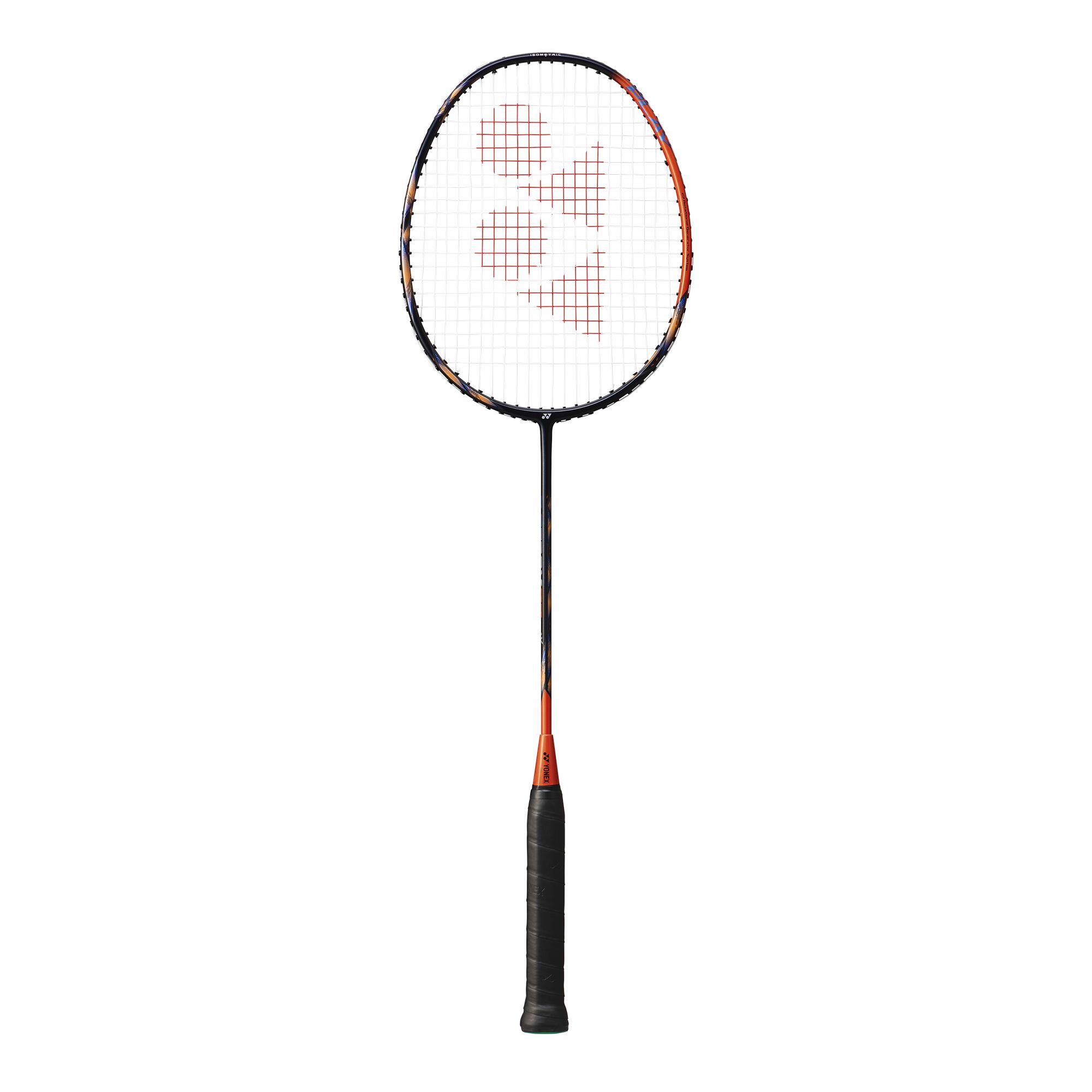 Badmintonracket - Astrox 77 Play - Orange