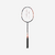 Raquette de badminton - Yonex Astrox 77 Play orange