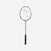 Raquette de badminton - Yonex Astrox 77 Play orange