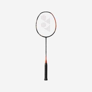 Raqueta de bádminton - Yonex Astrox 77 Play naranja