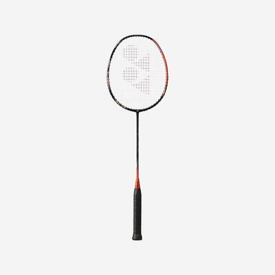 Racchetta badminton adulto Yonex ASTROX 77 PLAY arancione