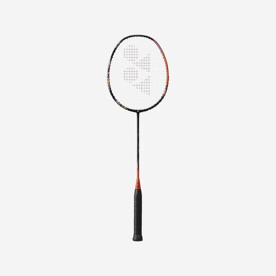 Raquette de badminton - Yonex Astrox 77 Play orange