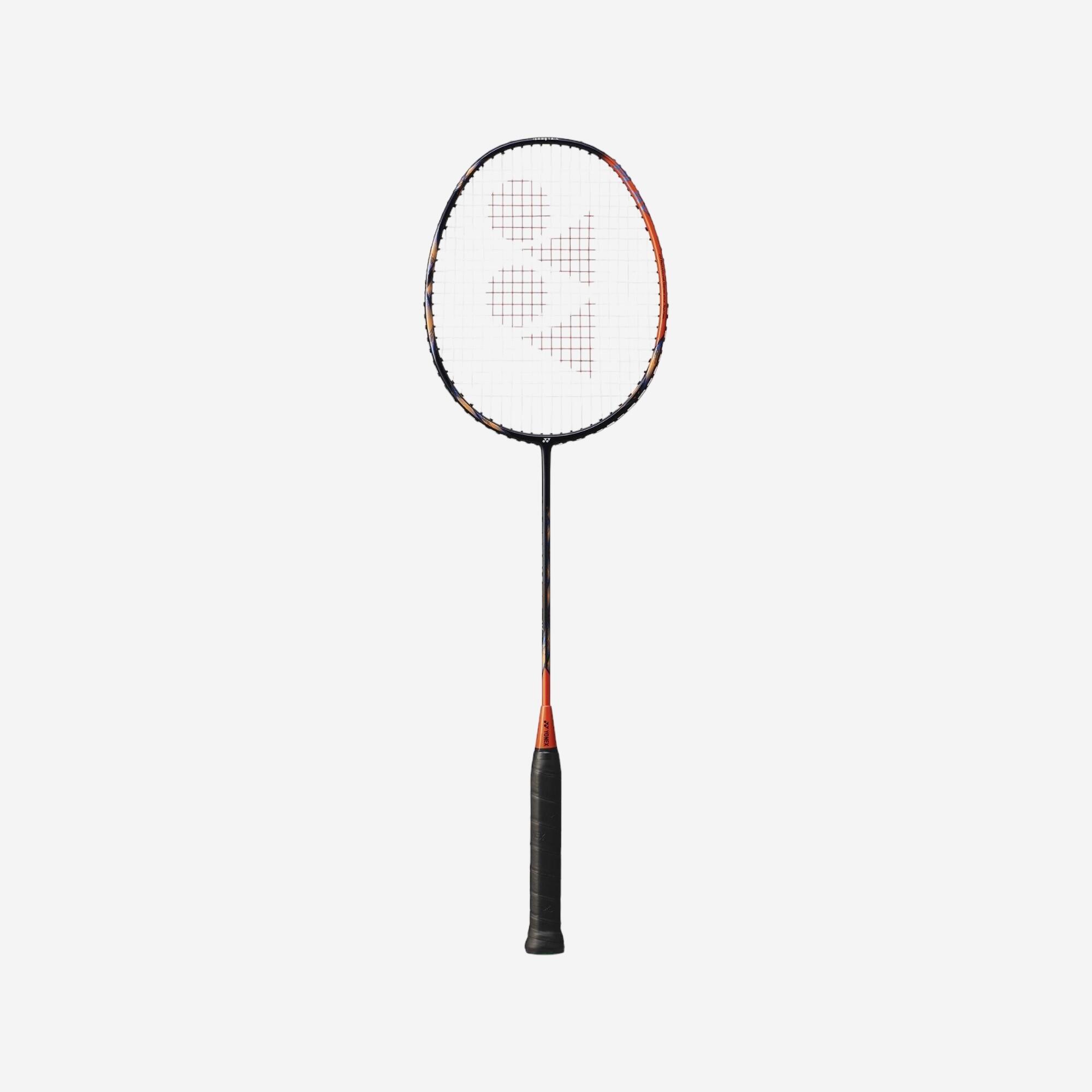 racchette badminton yonex