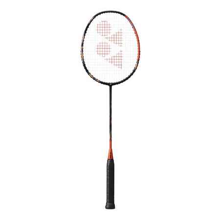 Reket za badminton Astrox 77 Play narančasti