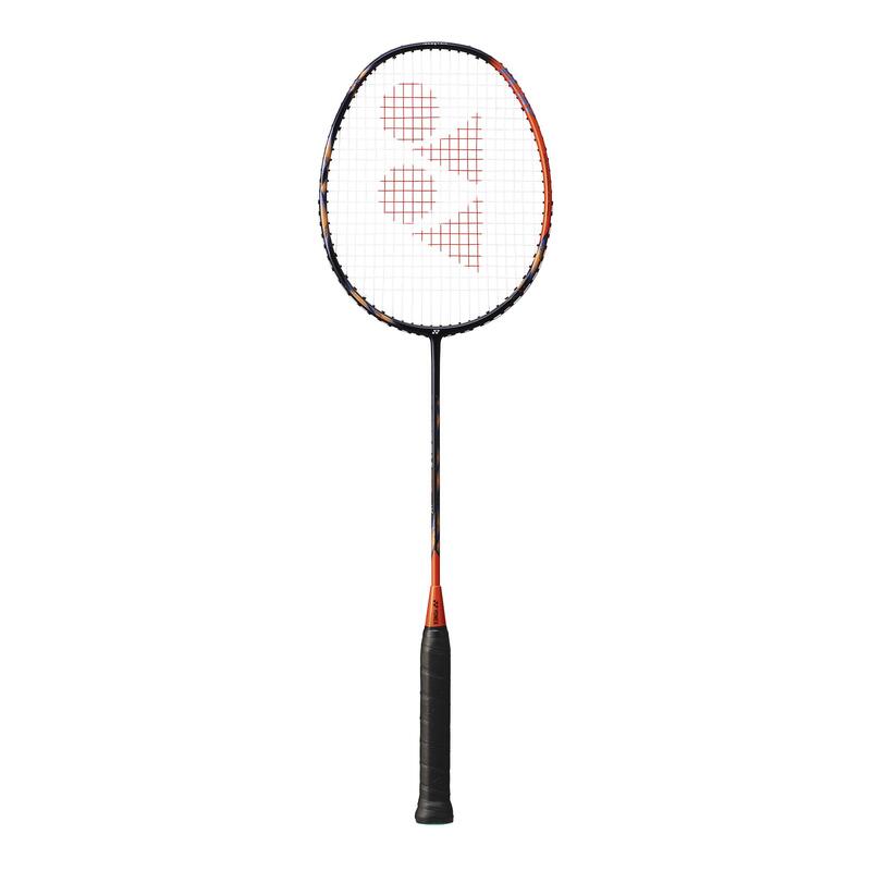 Rakieta do badmintona Yonex Astrox 77 Play