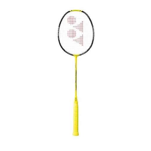 
      Badminton lopar Nanoflare 1000 Tour - rumena
  