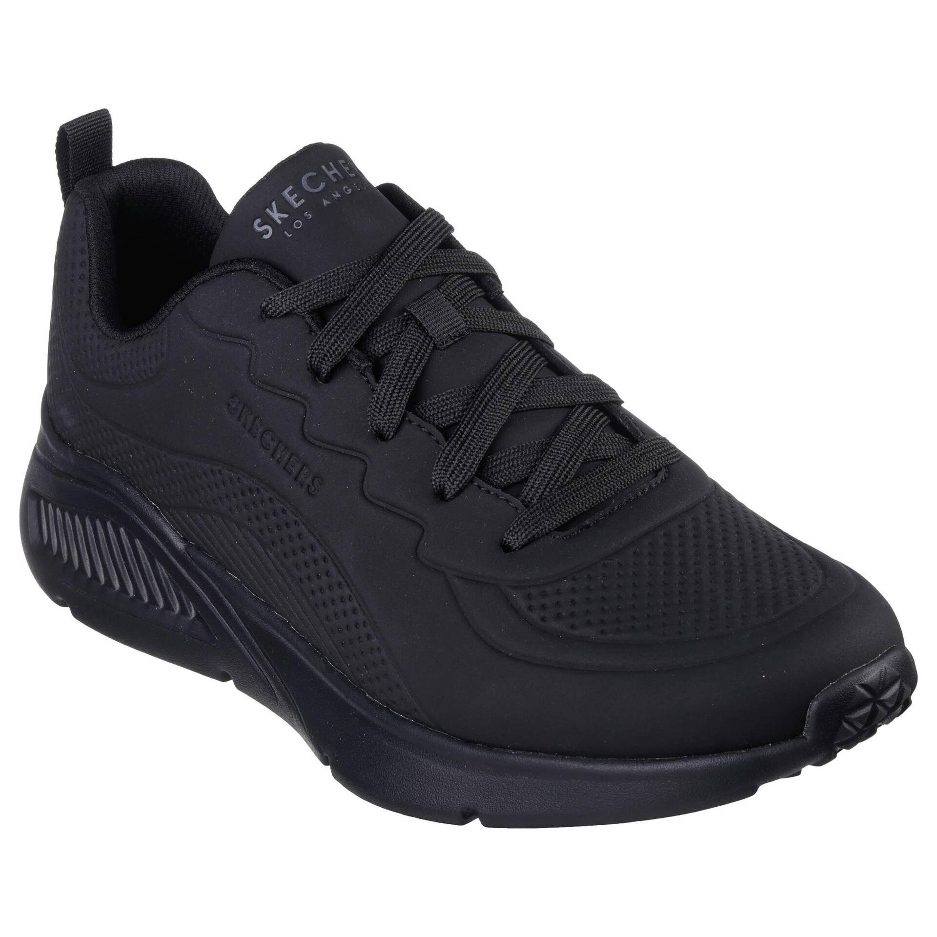Skechers Sneakers Skechers Uno Men Skechers Men's Walking Shoes