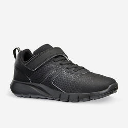 Sportschoenen jongens DECATHLON