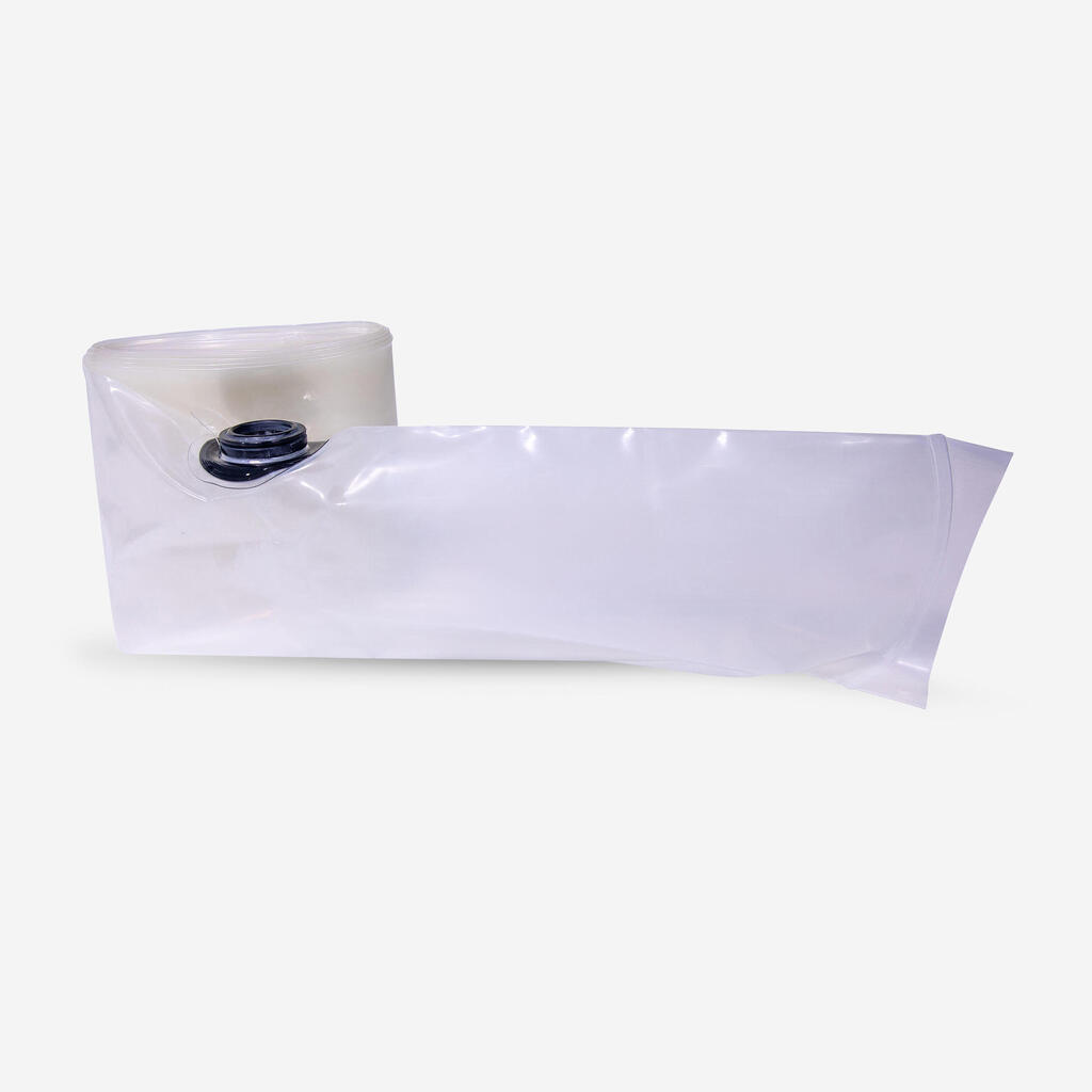 Napihljiva palica za šotor AIR SECONDS (premer 125 mm) 