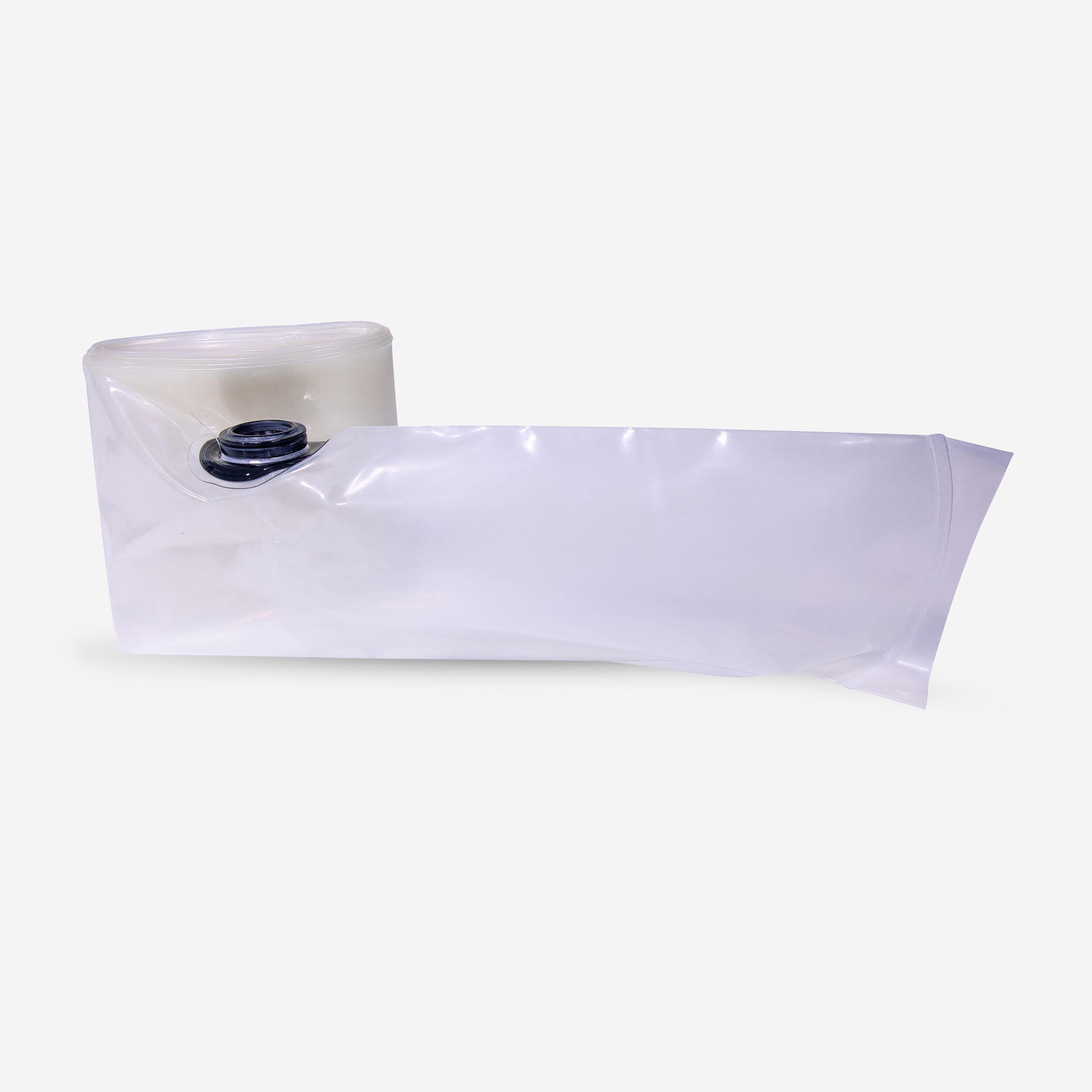 Inflatable Tent Pole - Air Seconds  - QUECHUA