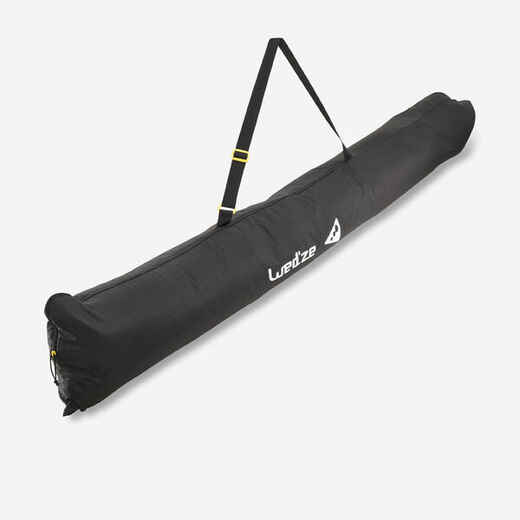 
      Ski Bag - Blk
  