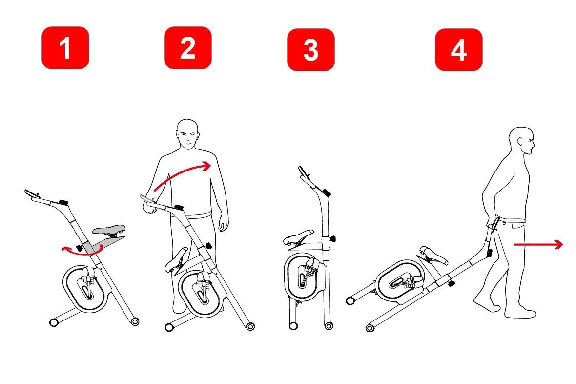 Déplacement