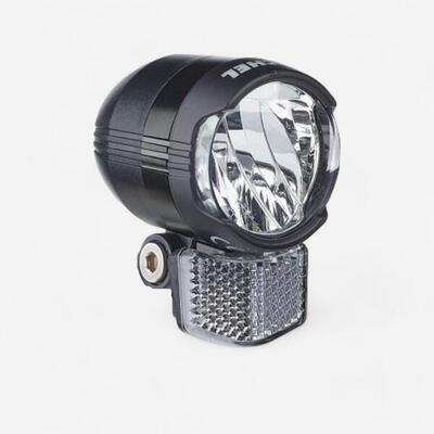 Luce anteriore SHINY 80 E-BIKE Longtail V2