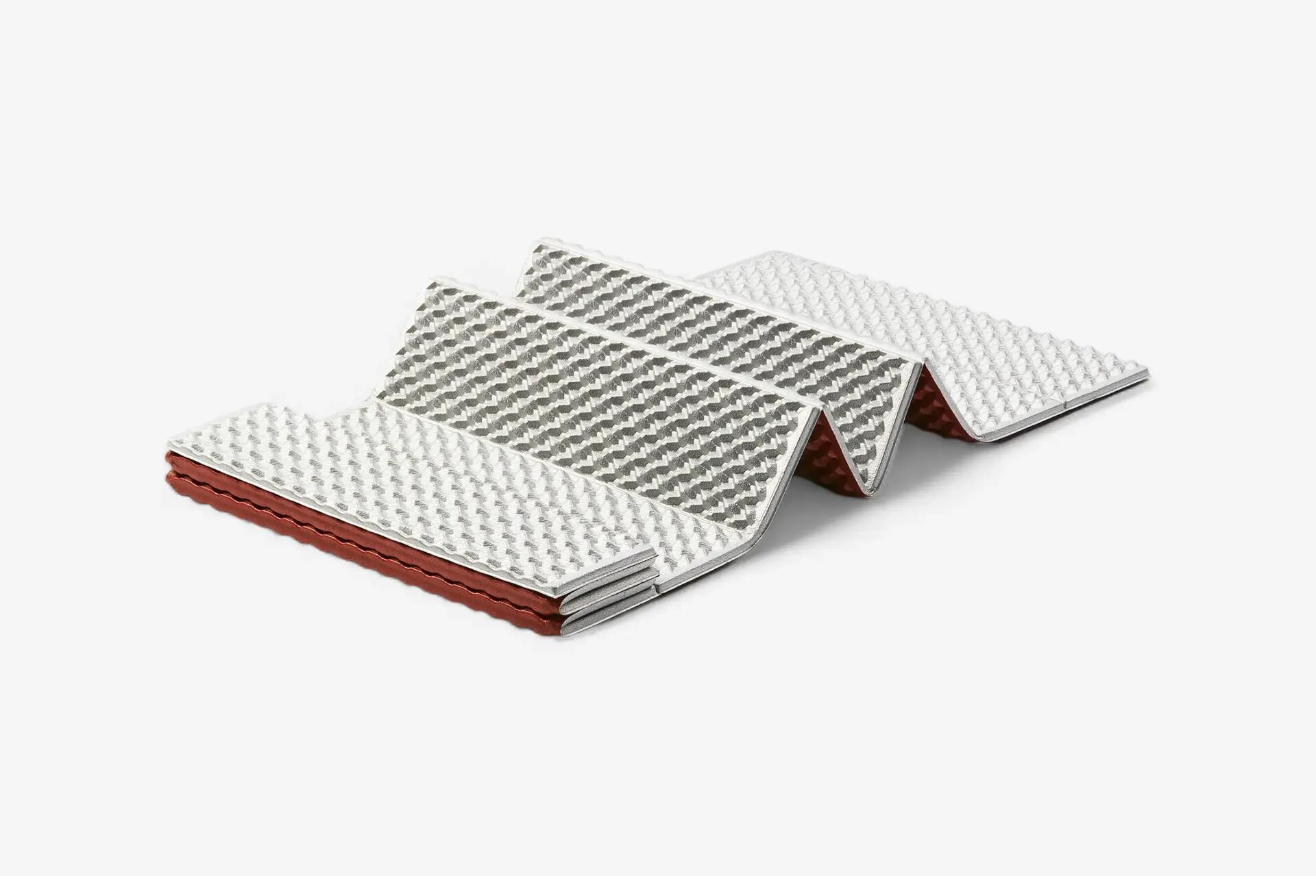 slaapmat-schuim-ultralight-licht