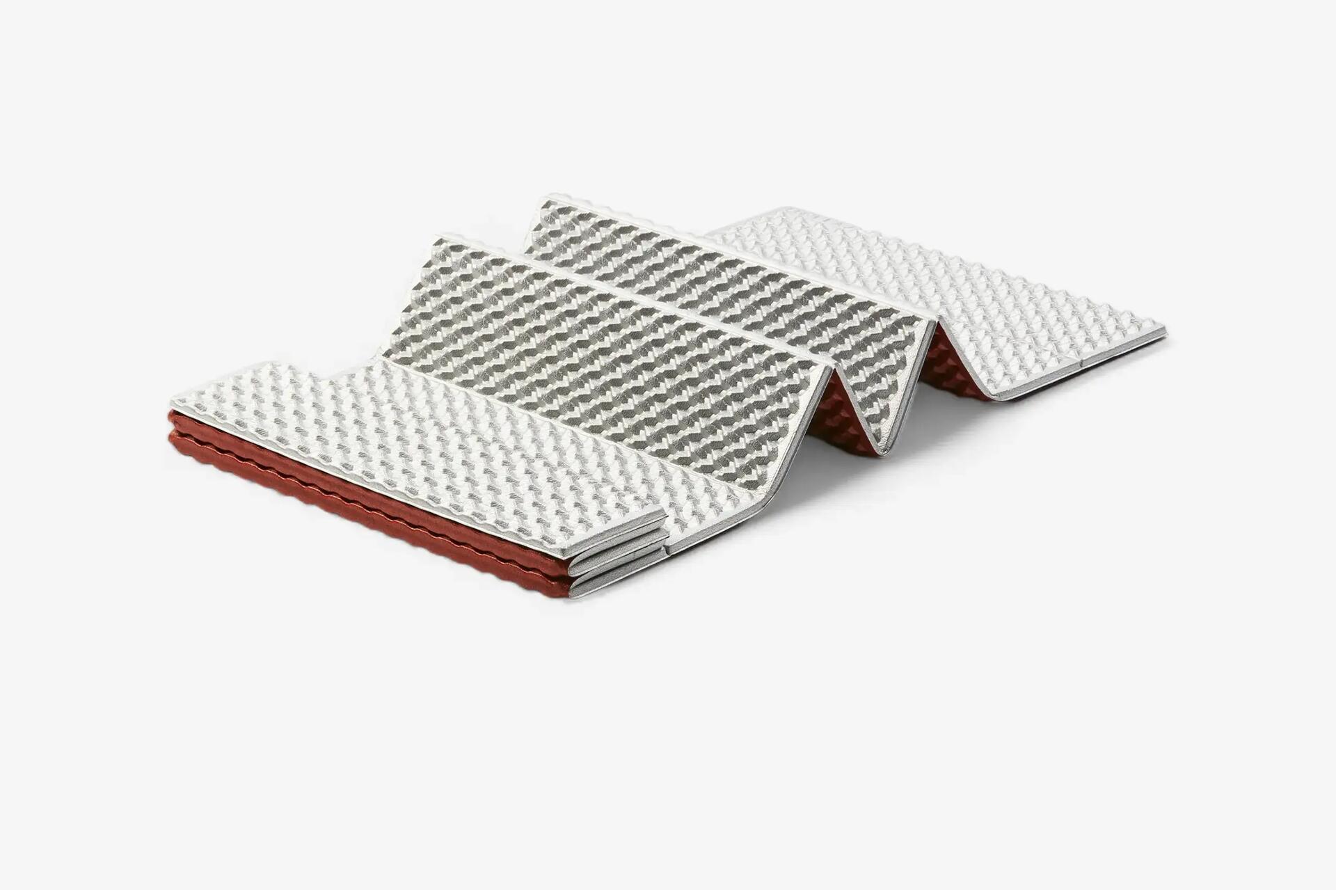 matelas-mousse-ultralight-léger