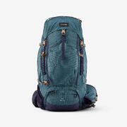 Heren backpacks 50-60L