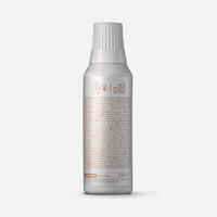 Detergent for technical waterproof clothing or down - 250ml