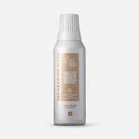 Detergent for technical waterproof clothing or down - 250ml