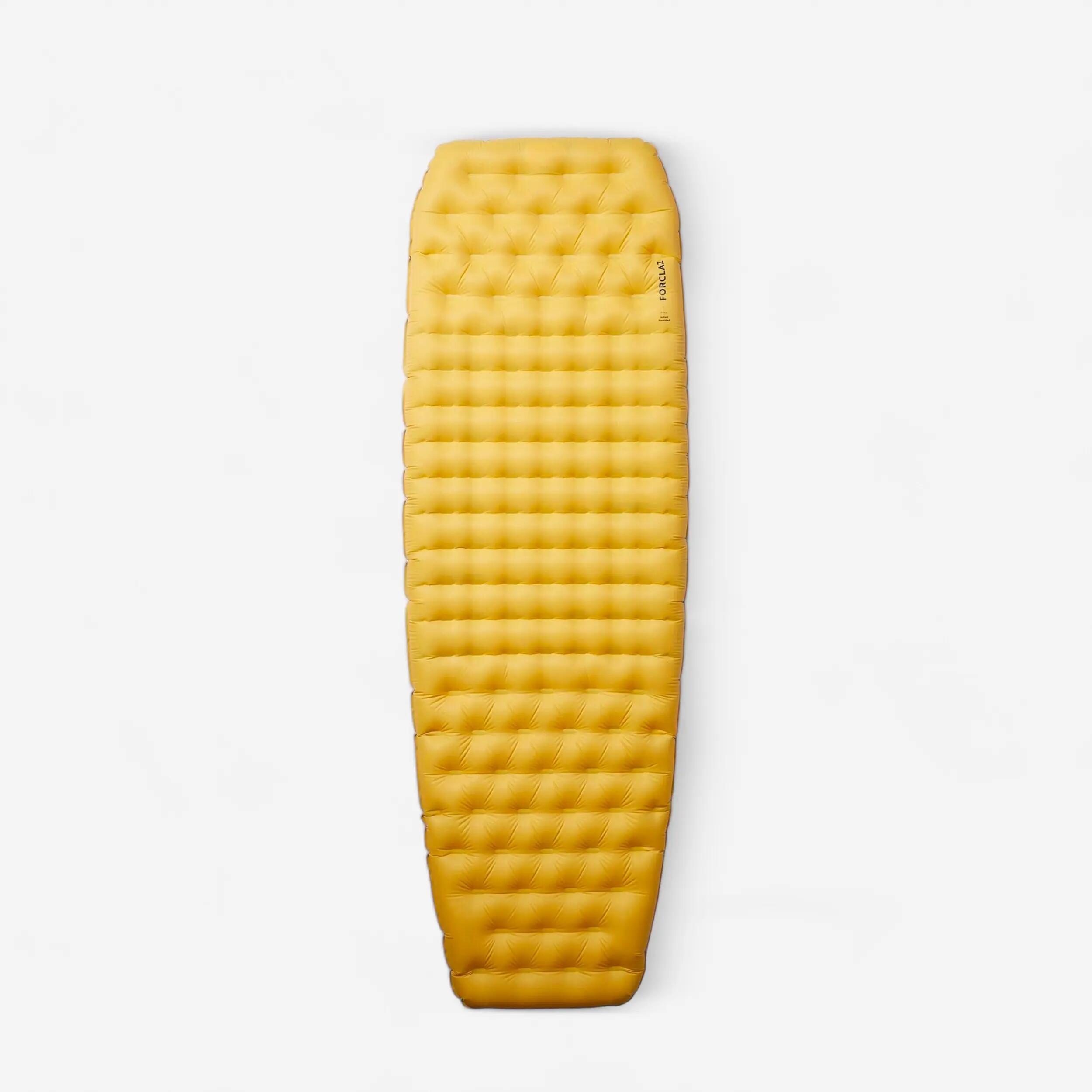 Trekking Sleeping Mats Foam Air Matresses Decathlon Trekking Sleeping Mats Foam Air Matresses Decathlon
