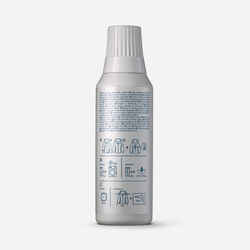 Waterproofing liquid for fabrics in the washing machine - 250ml