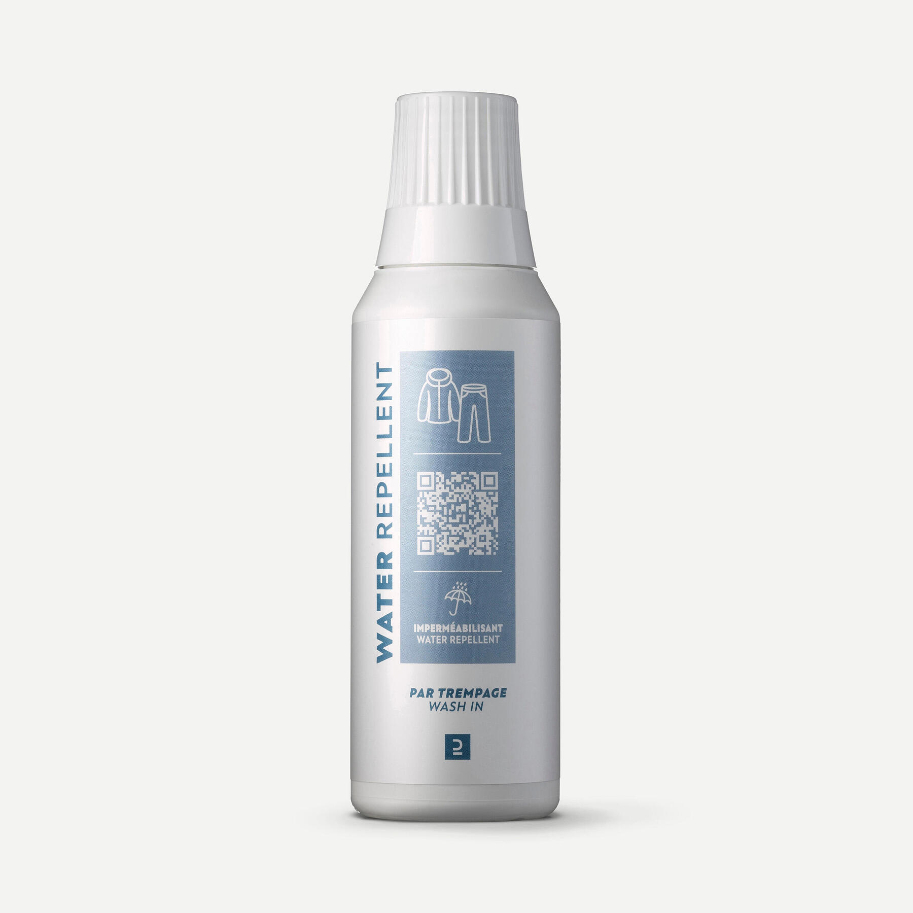 IMPREGNÁLÓ SPRAY