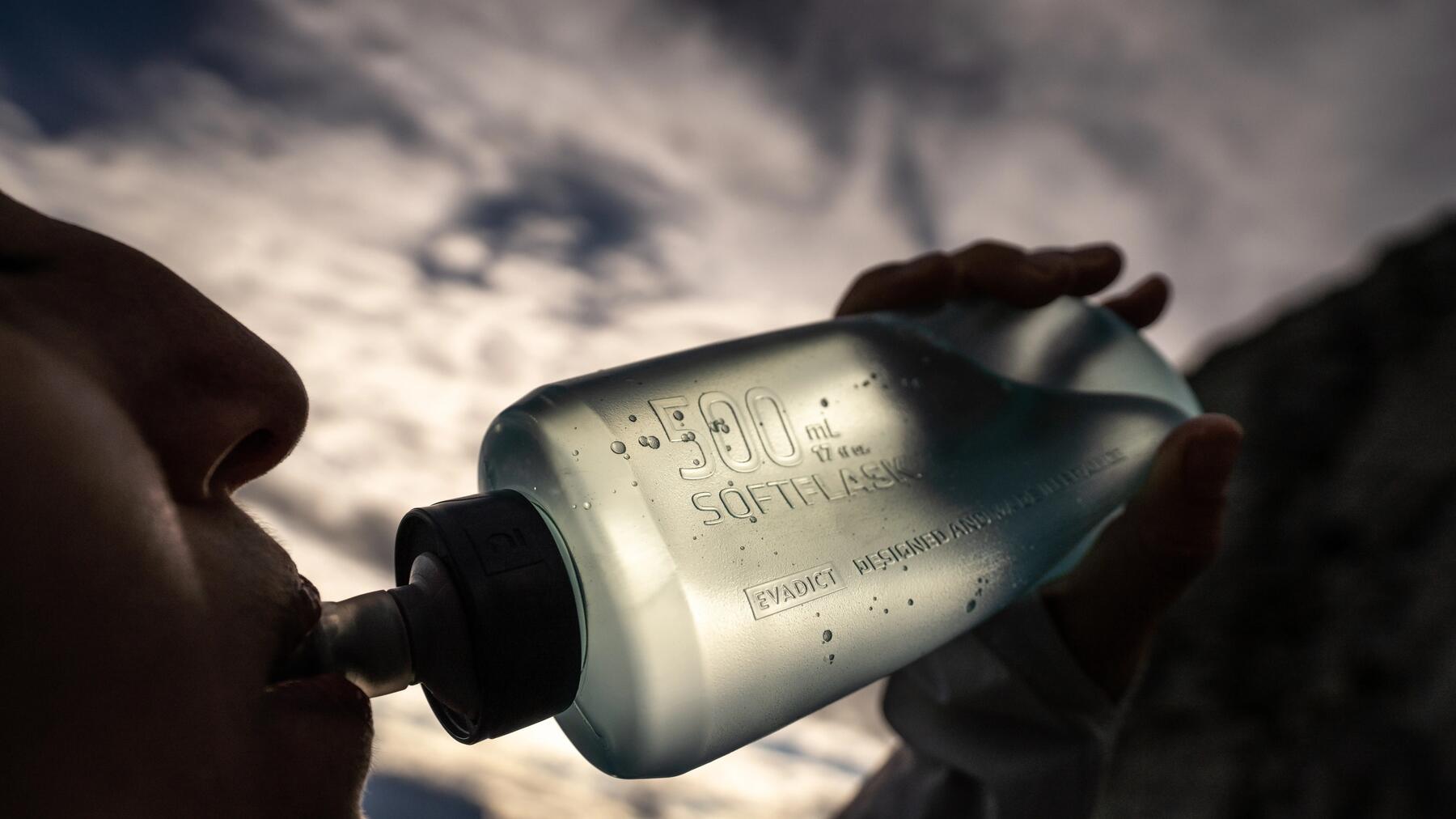 Comment s'entraîner pour un demi-marathon : Plan sur 10 semaines