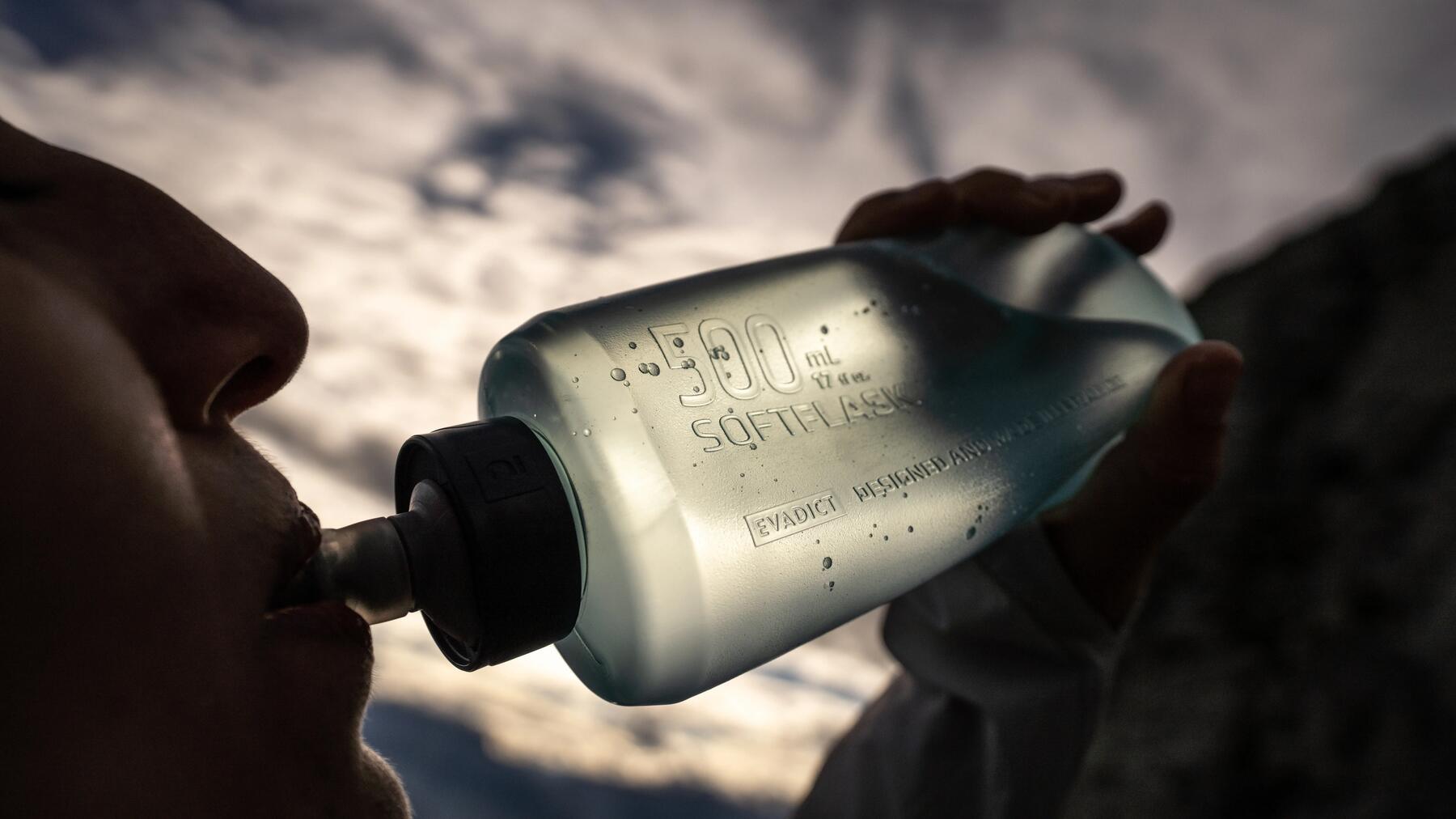 Comment s'entraîner pour un demi-marathon : Plan sur 10 semaines