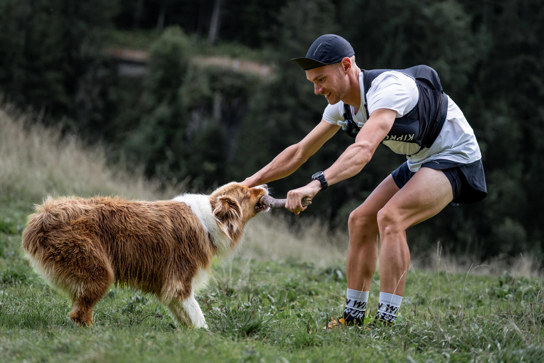 Running | Discover 5 mental benefits of running