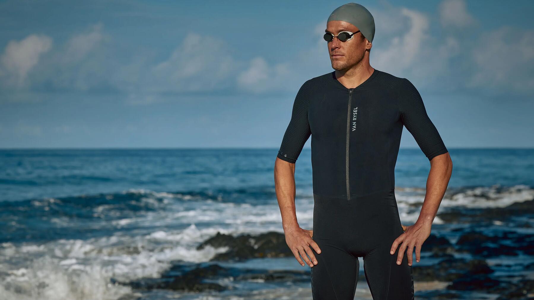 Como-preparar-triatlon