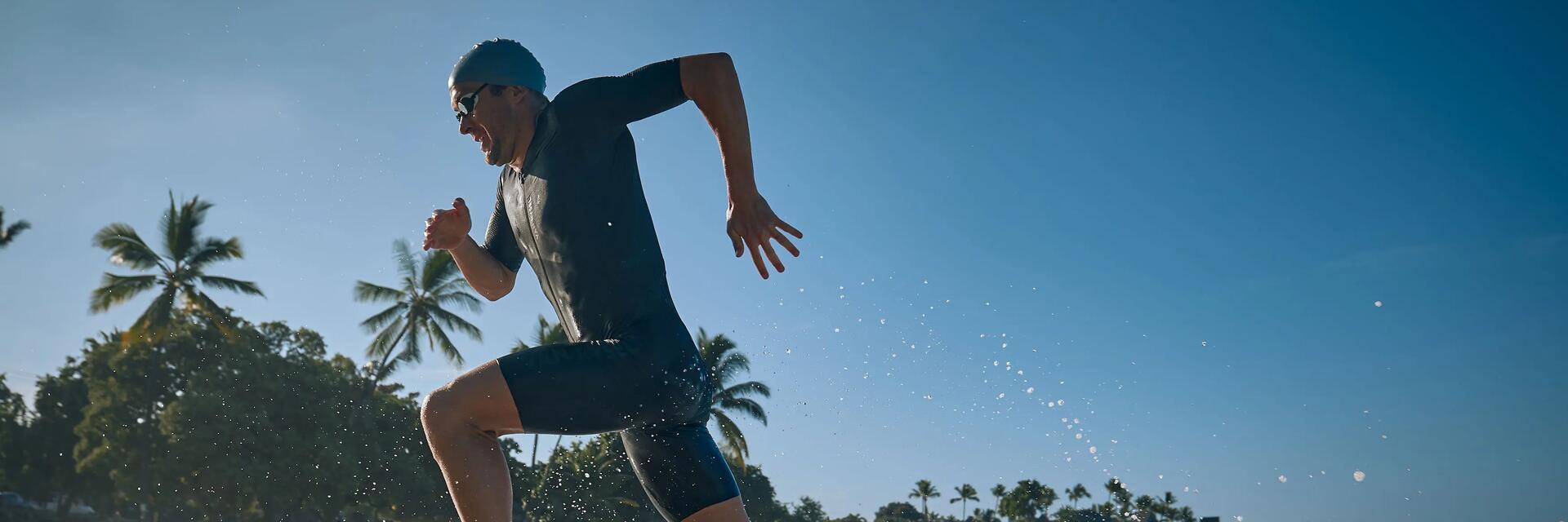 entrainement-transition-triathlon