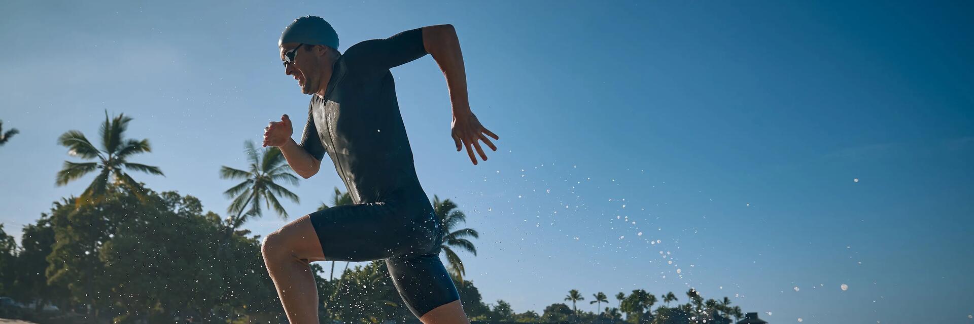 triathlon