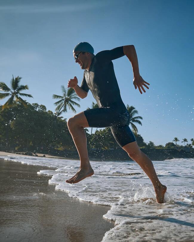 Triathlon