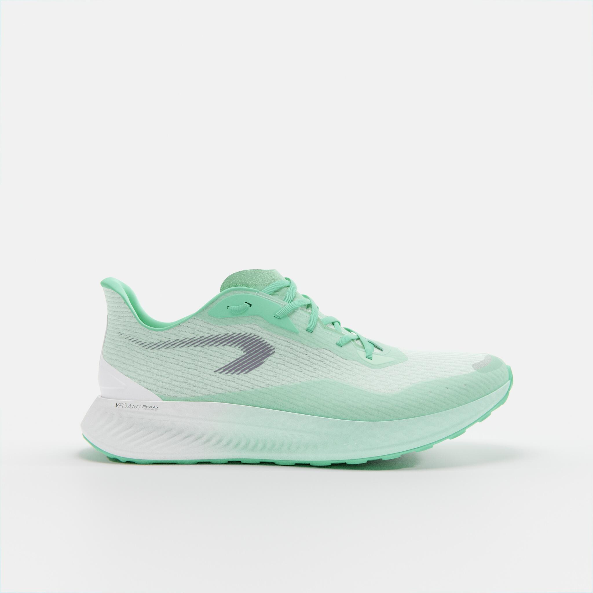 verde aguamarina