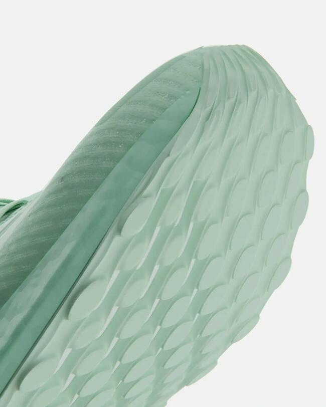 KD500 3