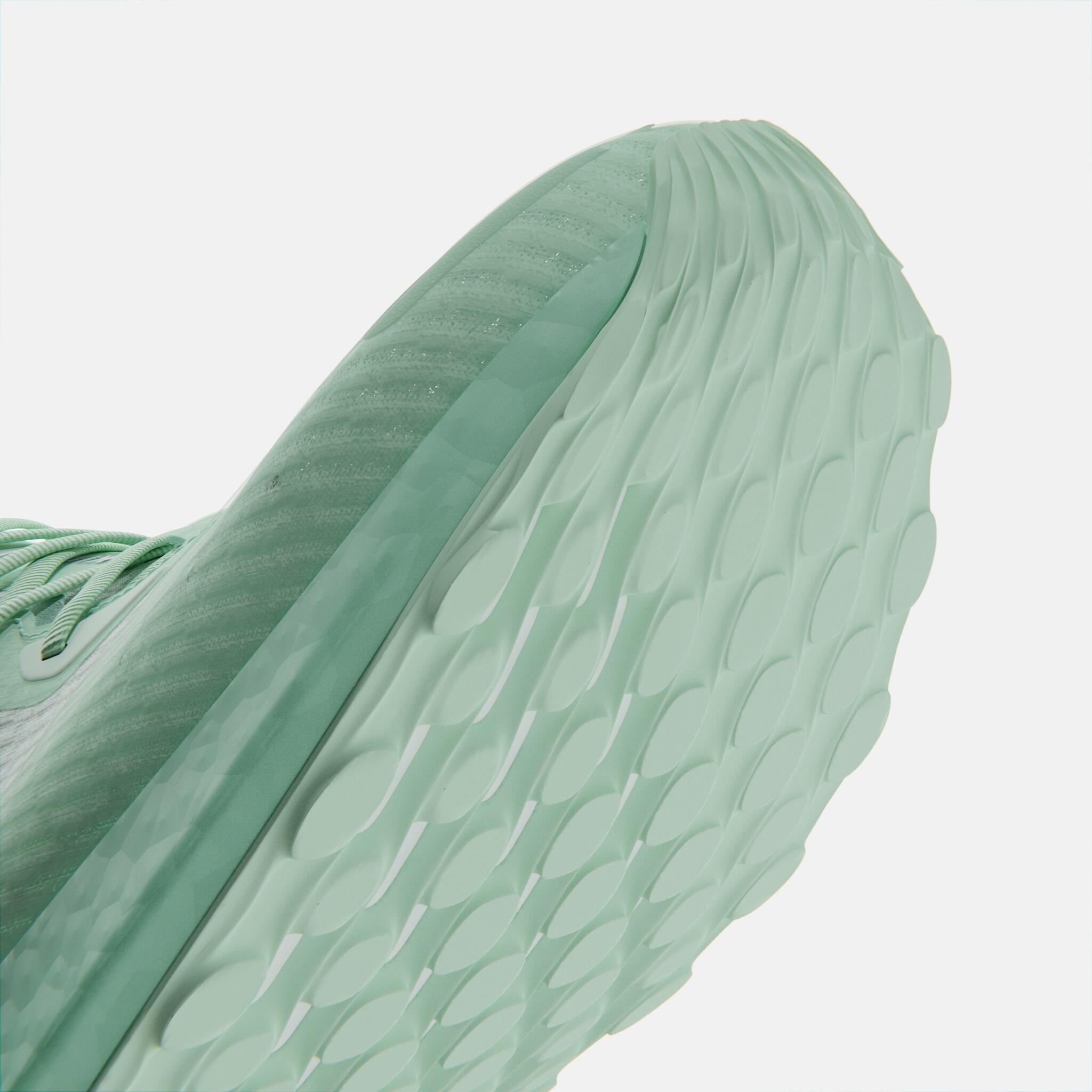 Women’s Running Shoes - KD 500 3 - KIPRUN