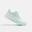 Kadın Koşu Ayakkabısı - Yeşil - Kiprun KD500 3