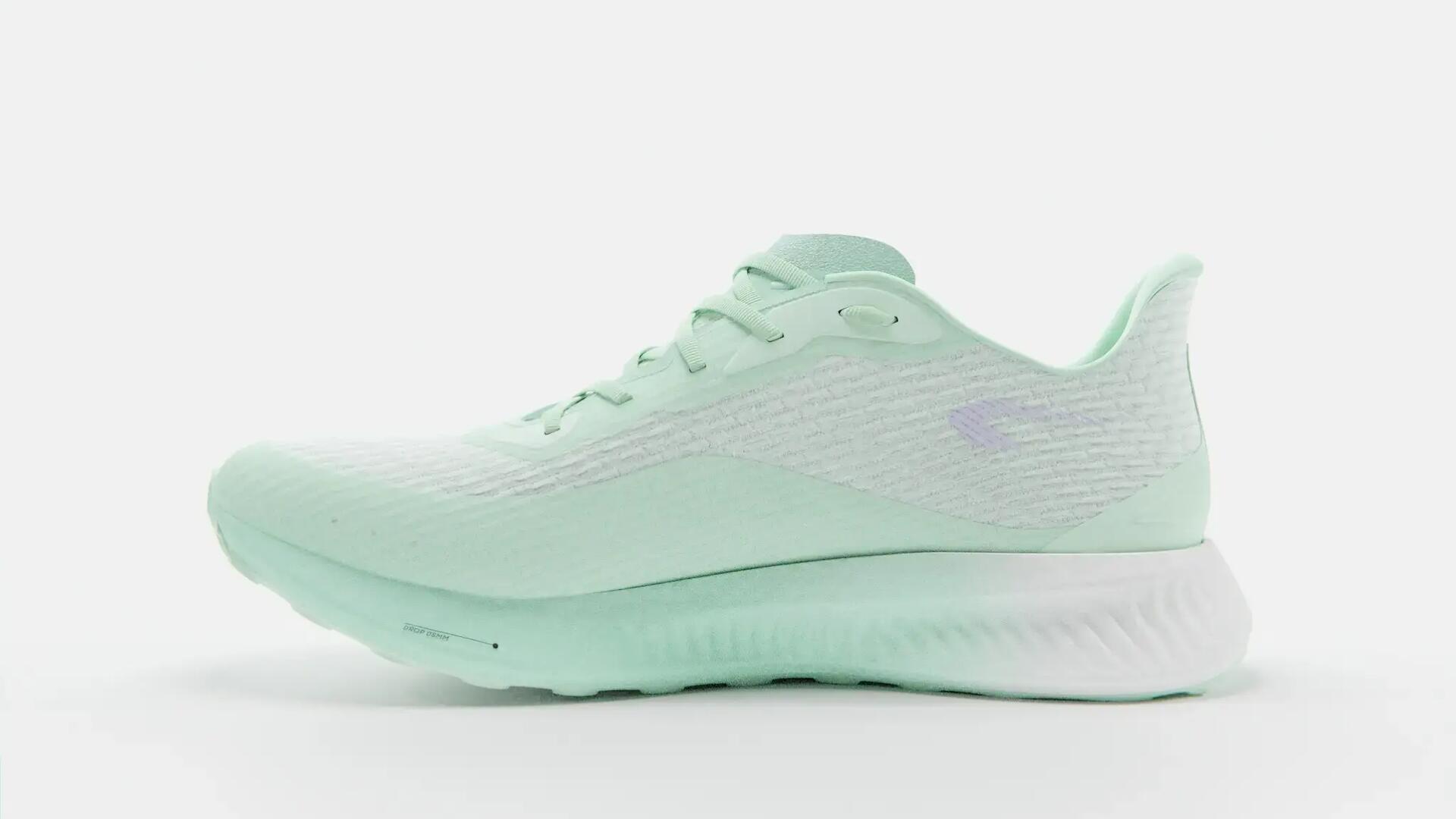 KD500 3