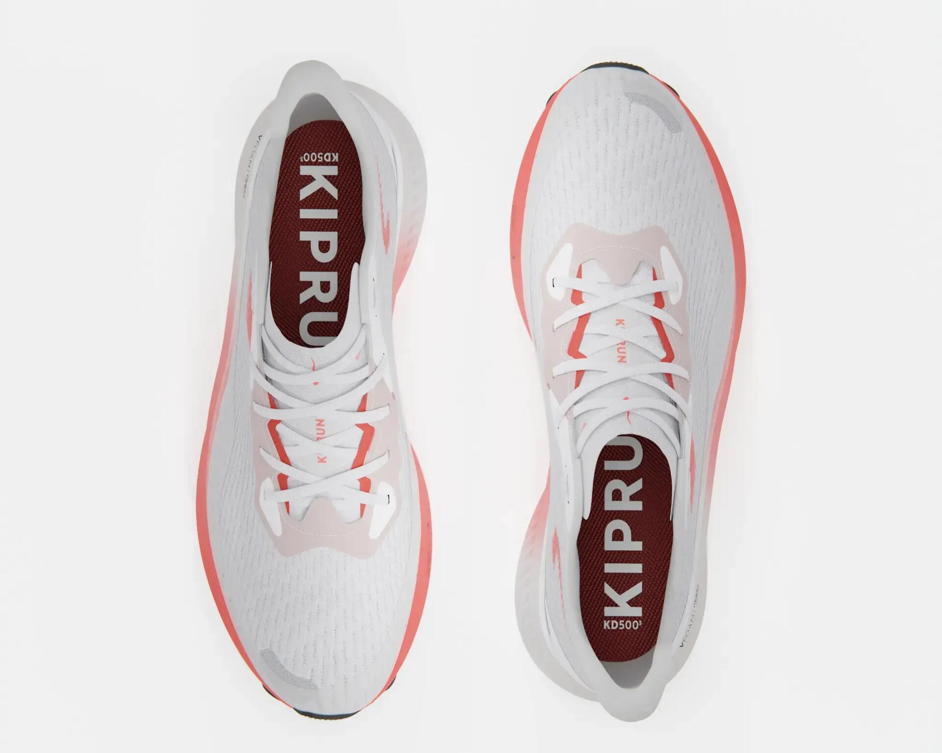 KD500 3