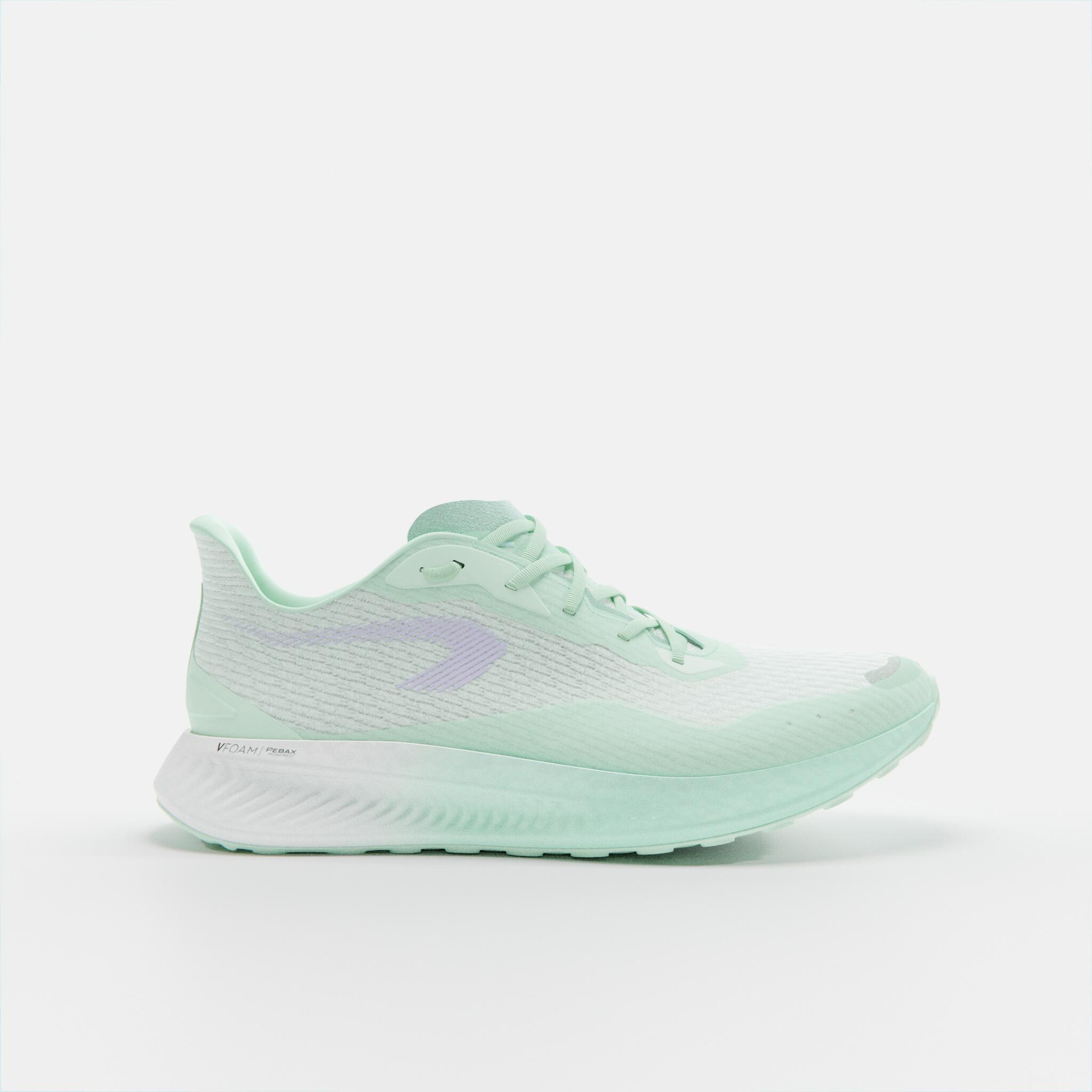 Women’s Running Shoes - KD 500 3 - KIPRUN