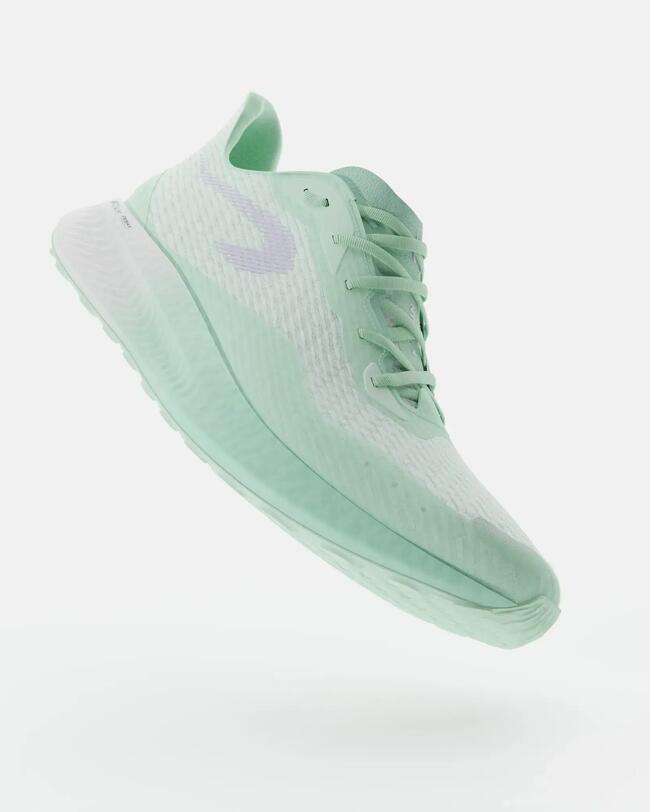KD500 3