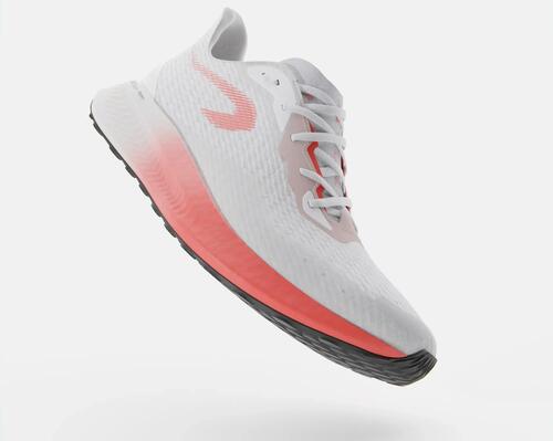 KD500 3 