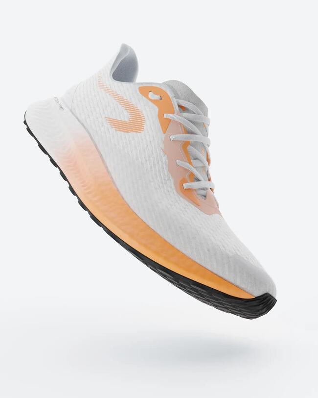 KD500 3 H 