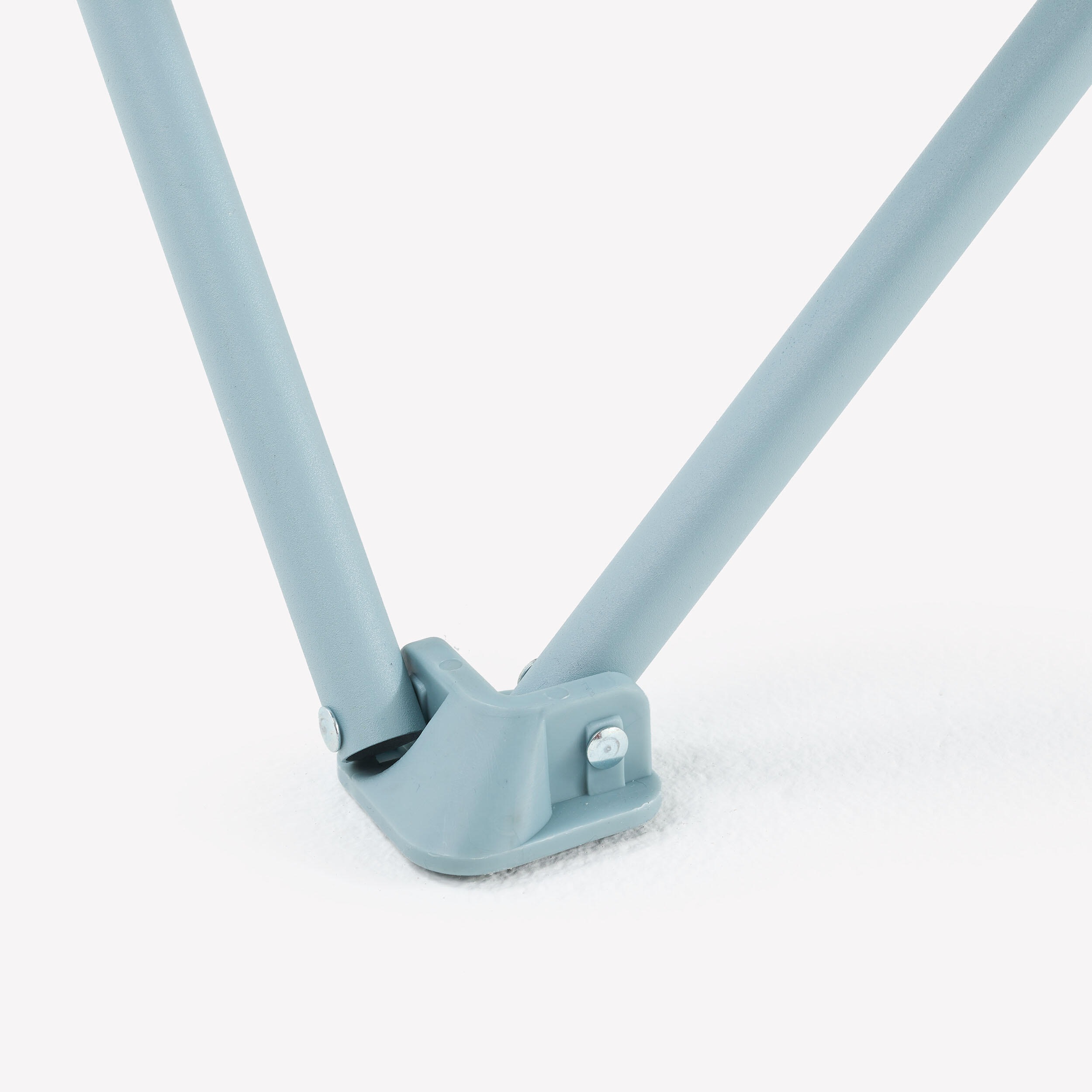 Folding Camping Chair - QUECHUA