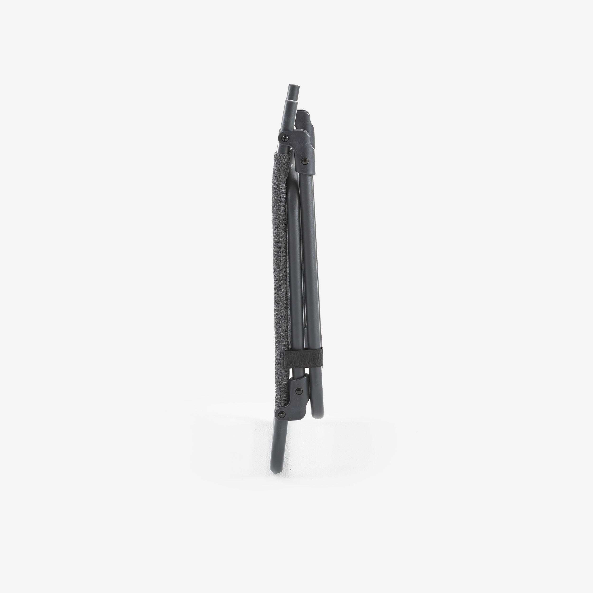 Camping Leg Rest - QUECHUA