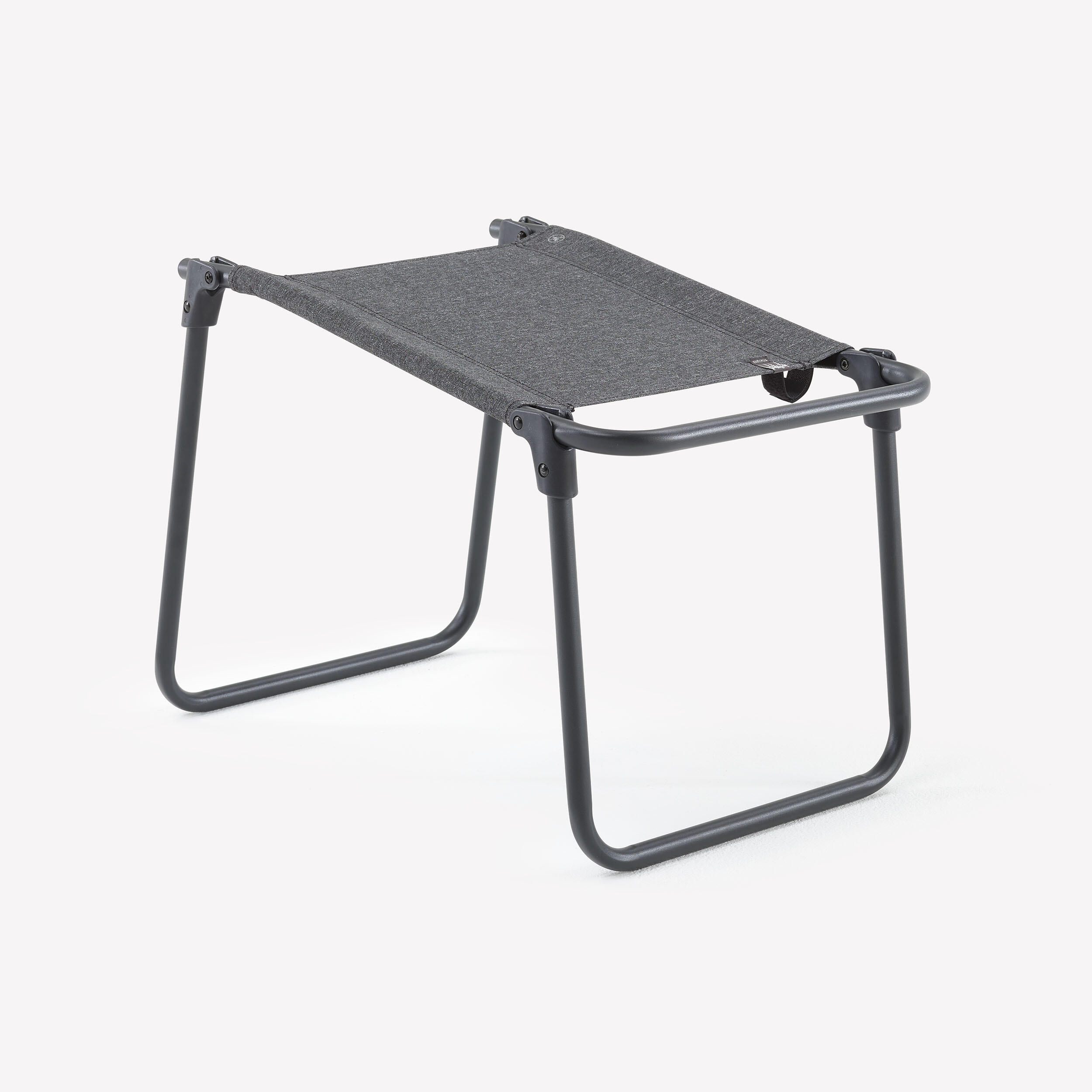 LEGREST FOR CAMPING - COMPATIBLE WITH ALL OUR ARMCHAIRS AND CHAIRS